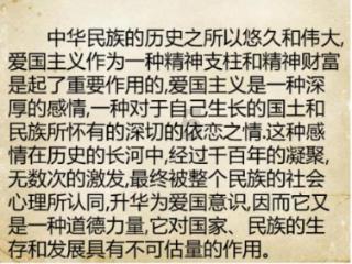 逃跑吧！少年
